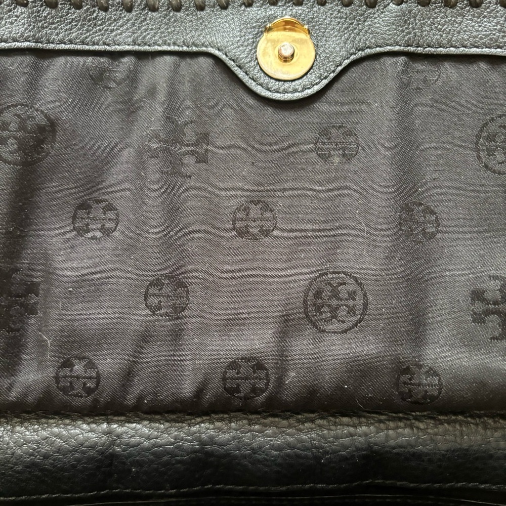 Tory Burch bag - Picture 6 of 14